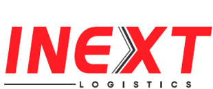 InexLogistics